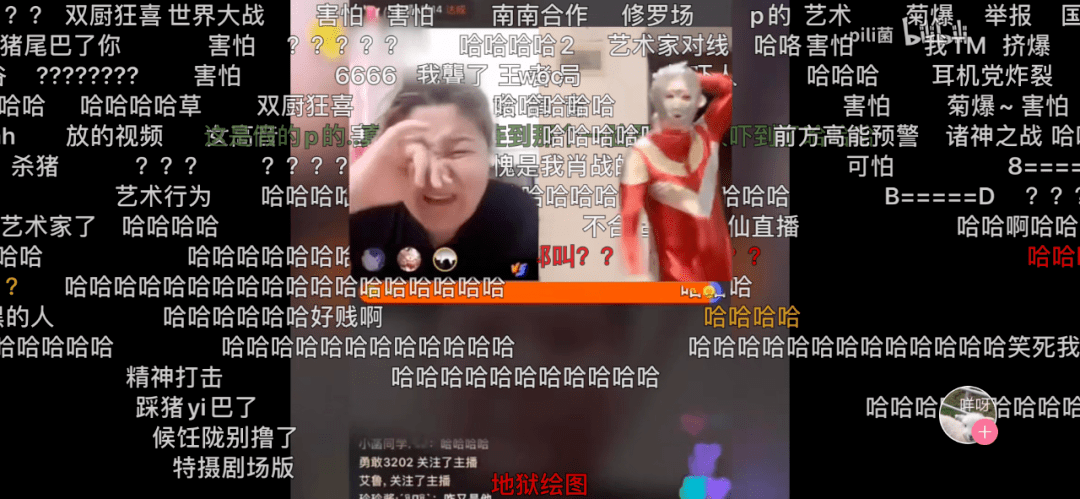 第159页