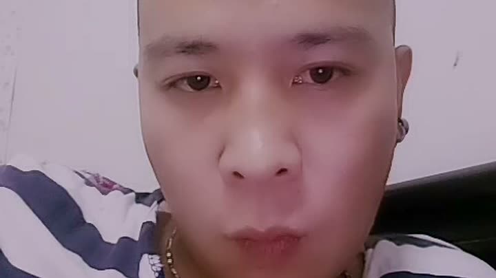 澳门六哥最新直播视频网站大全免费