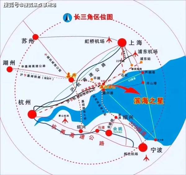 澳门六玄网坛首页网址探索之旅澳门六玄网坛首页网址是多少啊