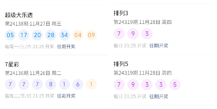 澳门六今晚开奖结果揭晓，期待与惊喜并存！今天澳门六开l彩开奖结果