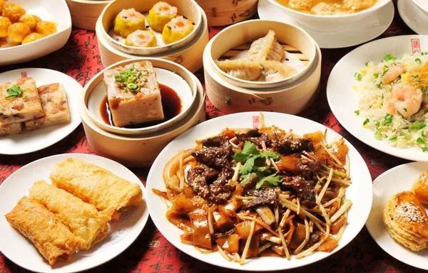 澳门六记粥面店所在位置及美食体验澳门六记粥面地址在澳门哪个岛上