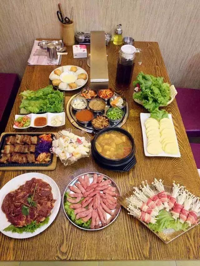 澳门六记美食，味蕾之旅的独特体验澳门六记美食地址