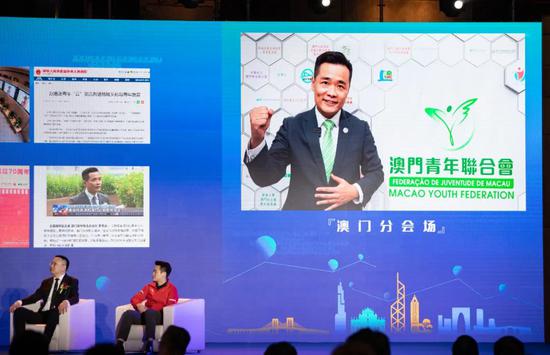 澳门六玄网论坛云资料与广州大表哥的传奇故事