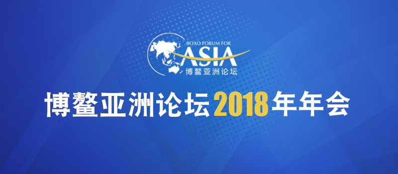 澳门六玄网论坛云资料127期开奖揭秘澳门六玄网论坛云资料127期开奖结果