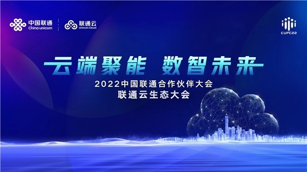 澳门六玄网论坛云资料官方,探索与解析的深度之旅