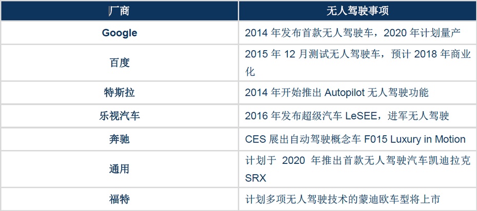 澳门六网站资料查询表使用方法详解，轻松掌握，助您一臂之力！澳门六厂