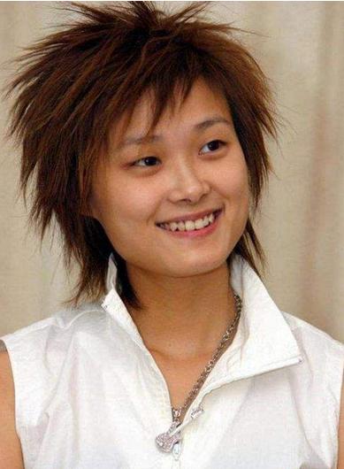 澳门六网站龙门客栈，历史与现代的完美融合澳门六网站龙门客栈地址