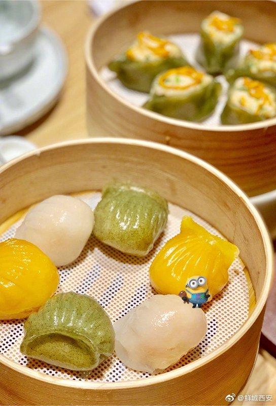 澳门六六大顺点心，传统与现代的美食融合澳门66之家