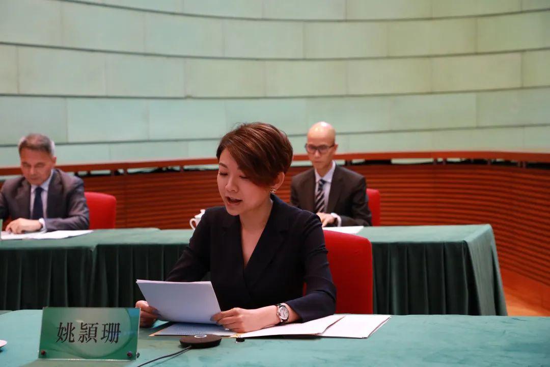 澳门六是不是真的
