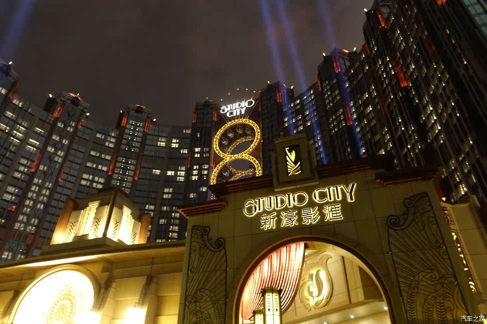 澳门66