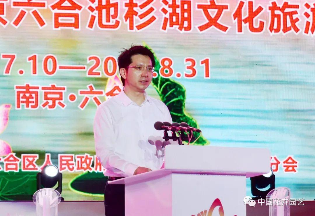 澳门六个