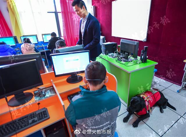 澳门六六大姐的传奇故事与名字揭秘之旅，从历史到文化，一探其名之由来。下载澳门六6合