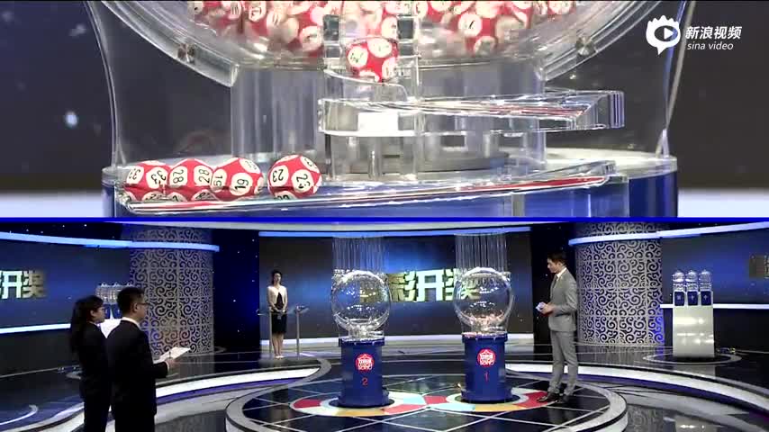 新澳门六采开奖现场视频实录与解析，揭秘幸运背后的瞬间魅力！