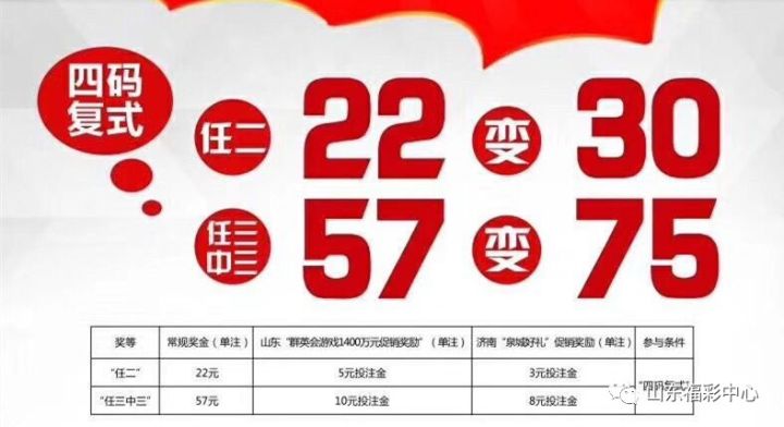 澳门六码复式四中四大揭秘澳门六码复式四中四网站