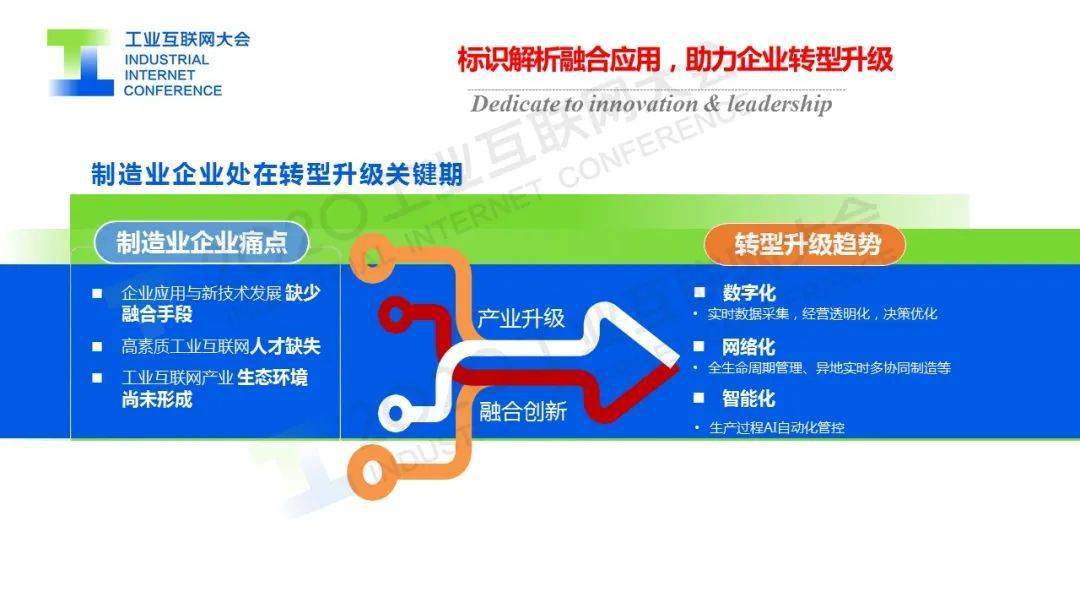 澳门六肖开奖论坛网站—探索与解析澳门六肖开奖论坛网站最新