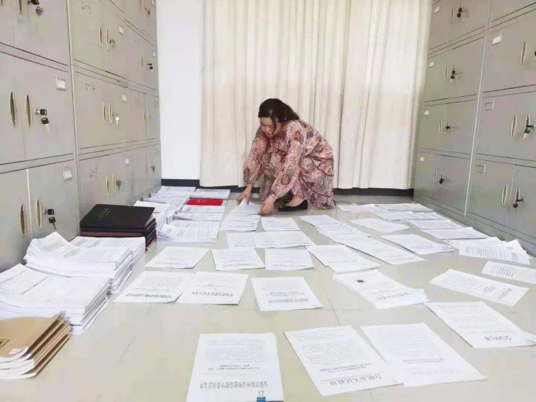 澳门六开奖直播2014与未来展望澳门6开彩开奖结果2020