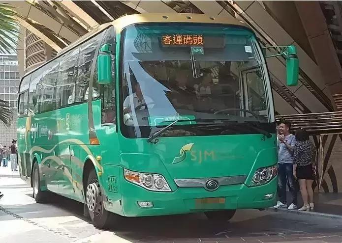 下载澳门六6合