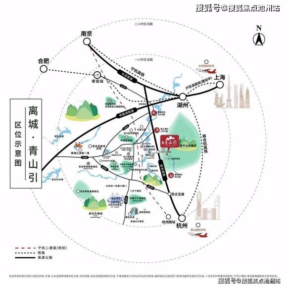 2021澳门6合宝典最新版本