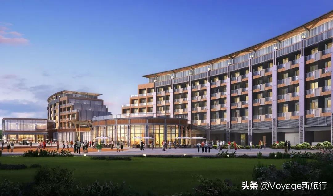 澳门六今晚开奖查询—探索幸运的奥秘2025澳门今晚开奖结果