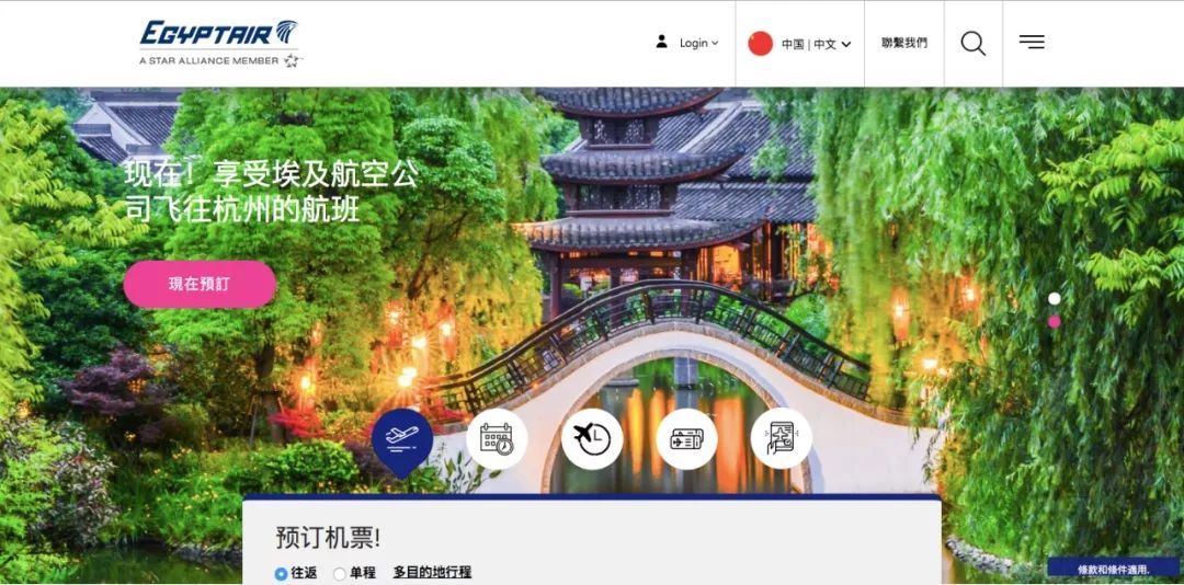 澳门六玄阁，神秘文化的魅力与探索澳门最精准免费资料大全旅游景点