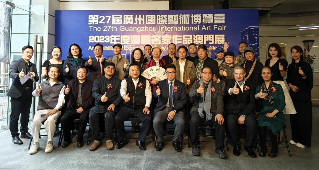 澳门六资料查询203澳门六资料查询2023年