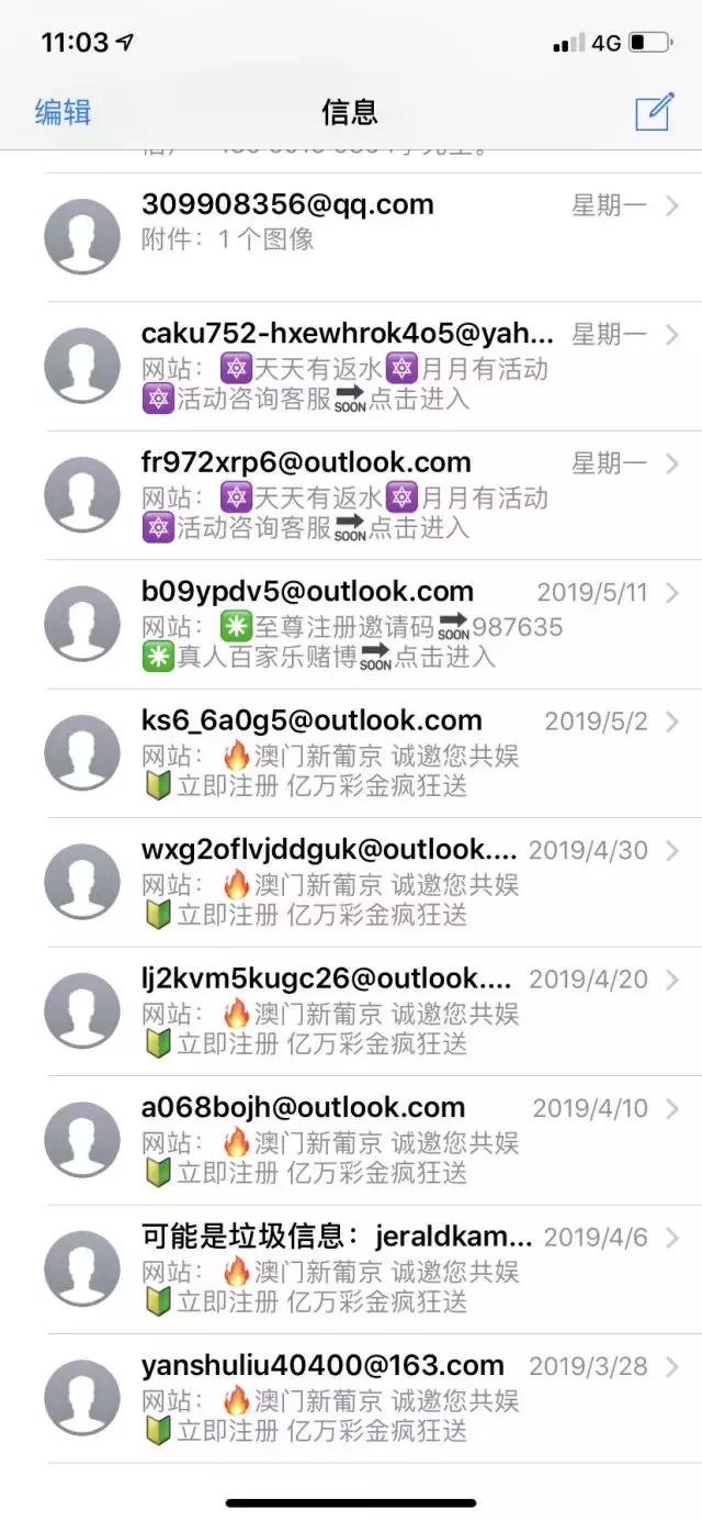 澳门六给彩开奖结果c