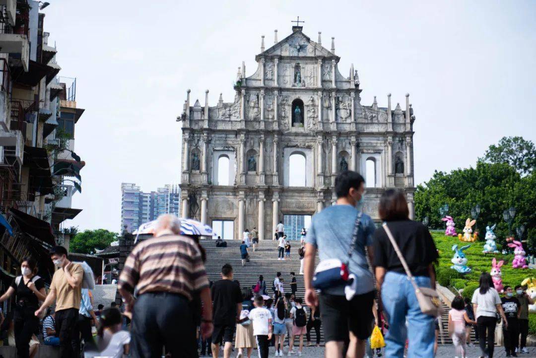 澳门六开奖，20年新动态与未来展望新澳门开奖结果2020+开奖记录_