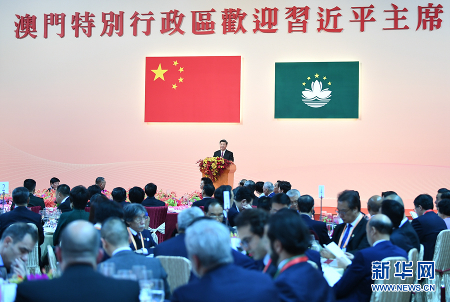 探索澳门六舍彩网金牛版官方网页的魅力与特点