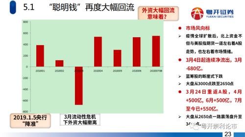 澳门六舍彩开奖号码类型揭秘，深度解析与探索规律之旅的起点之谜？带你走进数字背后的奥秘！澳门六舍彩开奖的号码是什么类型的