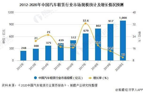 2035年澳门六开奖结果预测与最新直播分析澳门2020开奖结果+开奖记录355