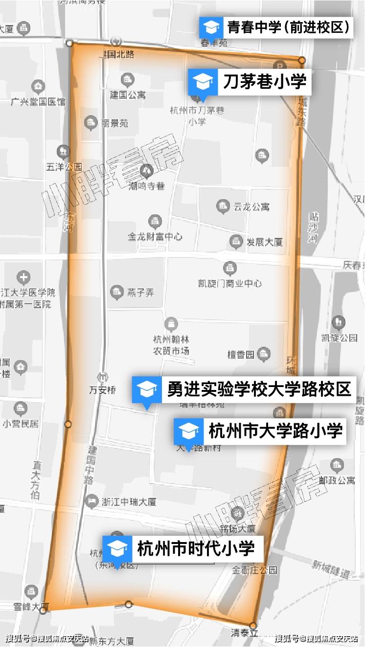 20XX年澳门六开奖结果全面解析—最新汇总与走势图表分析澳门彩2020第四期开奖记录