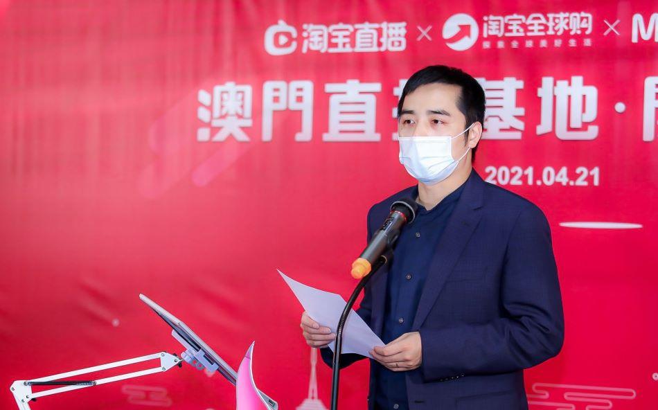 澳门六开奖历史长河中的精彩瞬间与最新记录揭秘，探寻数字背后的奥秘之旅！