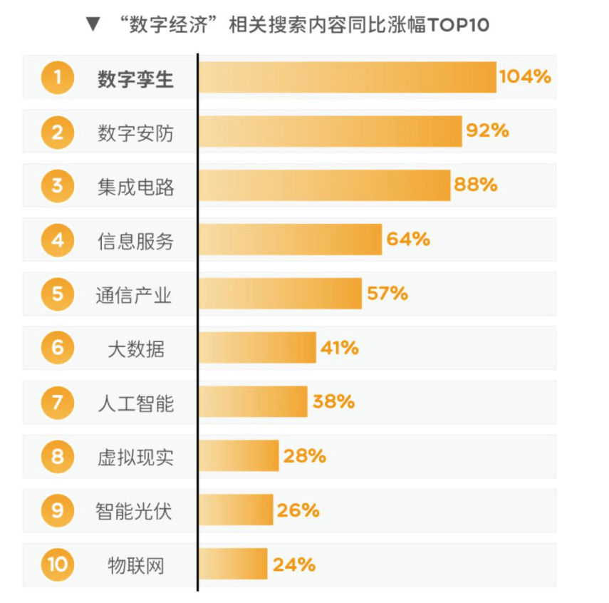 澳门六和合彩结果公布，2015年开奖揭晓—探索数字背后的幸运与期待！澳门6合和彩开奖记录