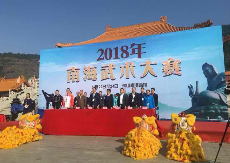 澳门六和合彩结果揭晓，2015期开奖号码公布澳门6合和彩开奖号码