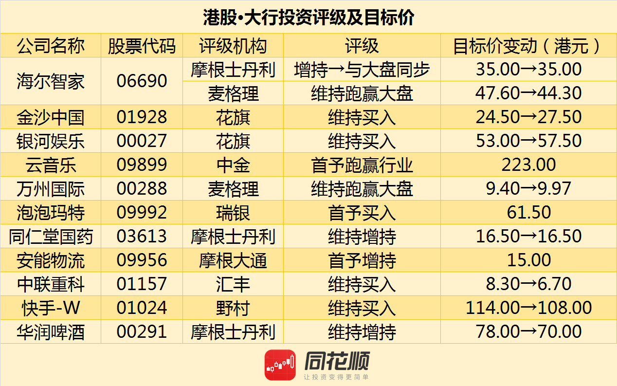 澳门六和合彩结果揭晓，20万大奖花落谁家？第6期开奖号码公布澳门6合和彩开奖号码