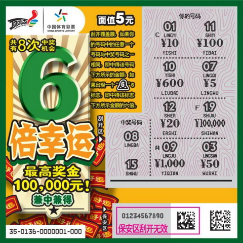 澳门六和合开彩结果公布201538期—揭晓幸运之刻的精彩瞬间与数字魅力！澳门6合和彩开奖记录