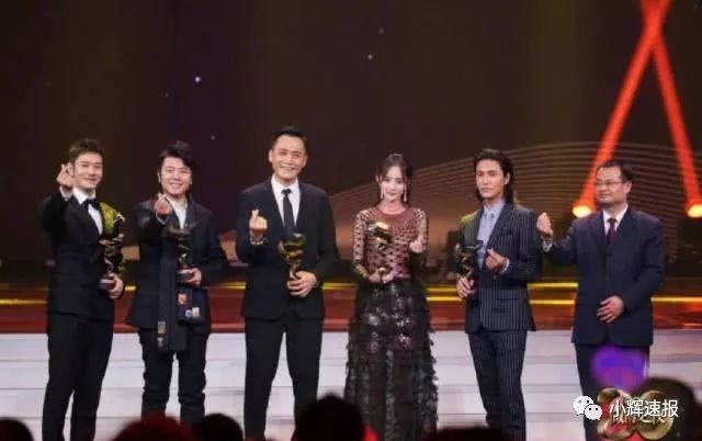 澳门六和合开彩结果公布，2019年第537期揭晓澳门6合和彩开奖号码