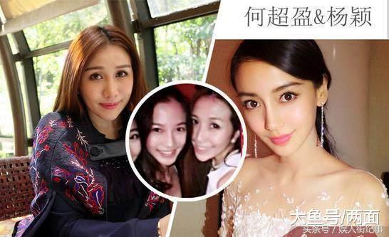 澳门六和合彩开奖结果公布，20年新春的幸运号码澳门6合和彩开奖记录