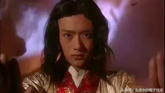 澳门六宝合典大全图片及价格表
