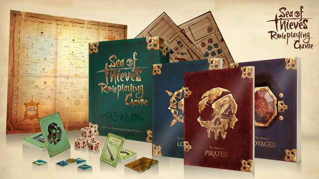 澳门六宝合典大全图最新版—探索澳门的文化瑰丽宝藏澳门6合宝典下载官方网站
