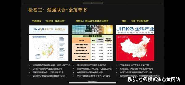 澳门六盒宝典2019年最新版亮点解析澳门六盒宝典2021年最新版亮点分析