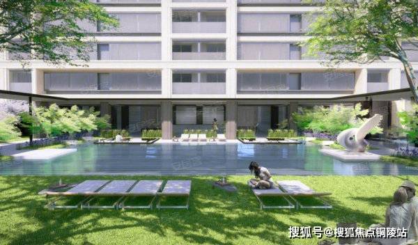 2021澳门6合宝典最新版本