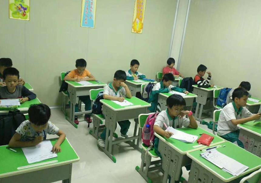 澳门六宝合典—探索最佳选择之道澳门六宝合典开什么最好的