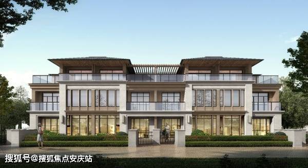 澳门六宝合典20XX年最新版图片及价格解析澳门六宝合典2022最新版图片及价格表