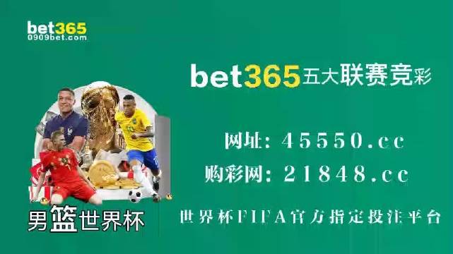 澳门六叔2019图库资料详解，揭秘与解读的全面指南澳门六叔最新现状