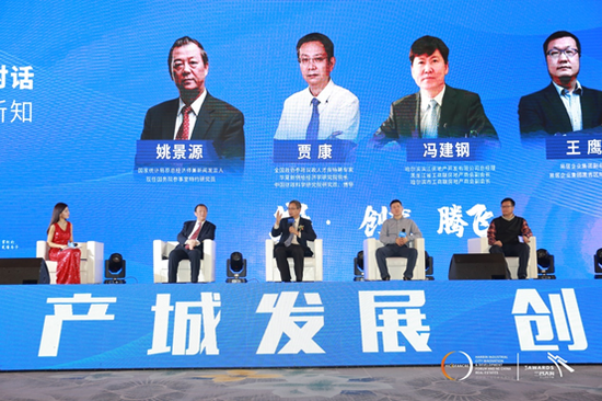 澳门六叔公论坛资料与战神视频，深度解析及探索澳门六叔公高手论坛 百度网盘