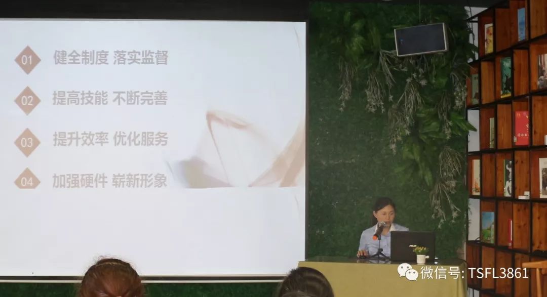 澳门六叔公论坛，成功人士的启示与视频分享澳门六叔最近的视频