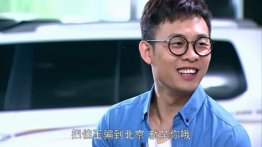 有没有澳门六叔的资料