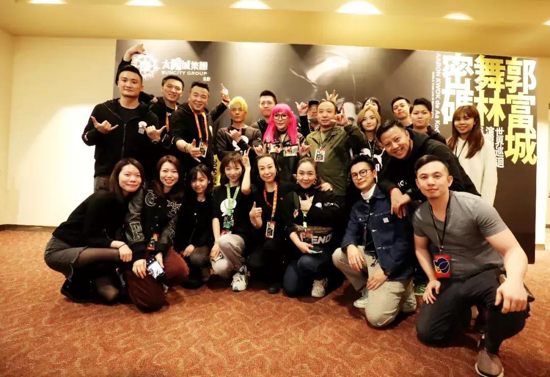 澳门六奖和彩开票新规，揭秘最新规则与结果解读方式！一文全解您所关心的所有问题。澳门6和彩开奖结果