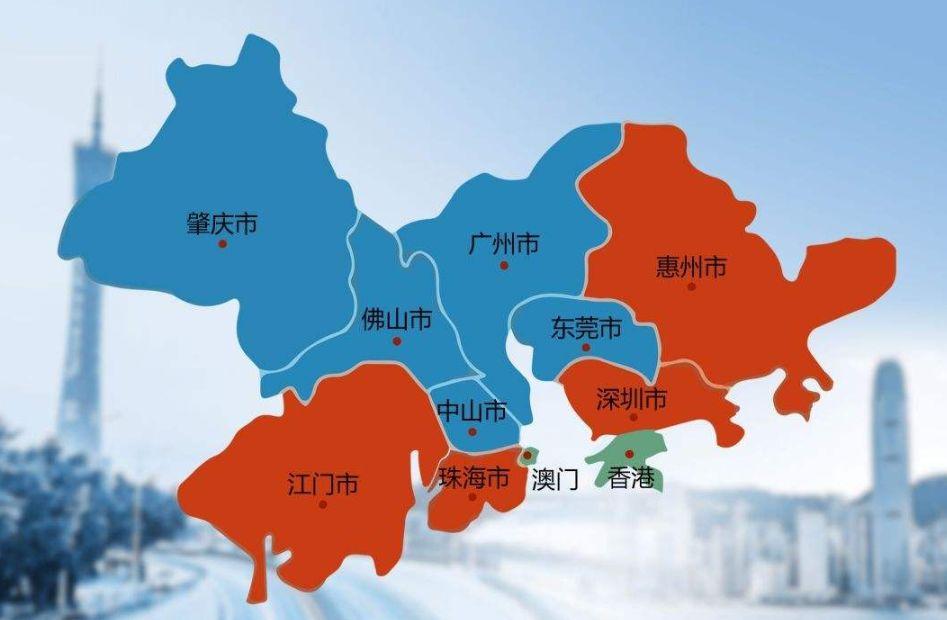 澳门六和合彩走势图2019版下载与未来预测澳门6合和彩开奖号码